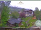 Webcam Livecams Altenmarkt Salzburg Flachau Zauchensee