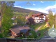 Webcam Livecams Altenmarkt Salzburg Flachau Zauchensee