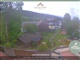 Webcam Livecams Altenmarkt Salzburg Flachau Zauchensee