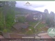 Webcam Livecams Altenmarkt Salzburg Flachau Zauchensee