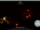 Webcam Livecams Altenmarkt Salzburg Flachau Zauchensee