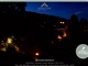 Webcam Livecams Altenmarkt Salzburg Flachau Zauchensee