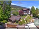 Webcam Livecams Altenmarkt Salzburg Flachau Zauchensee