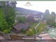 Webcam Livecams Altenmarkt Salzburg Flachau Zauchensee