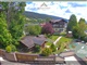 Webcam Livecams Altenmarkt Salzburg Flachau Zauchensee