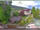 Webcam Livecams Altenmarkt Salzburg Flachau Zauchensee