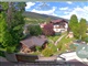 Webcam Livecams Altenmarkt Salzburg Flachau Zauchensee