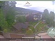 Webcam Livecams Altenmarkt Salzburg Flachau Zauchensee