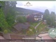 Webcam Livecams Altenmarkt Salzburg Flachau Zauchensee