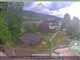 Webcam Livecams Altenmarkt Salzburg Flachau Zauchensee