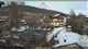 Webcam Livecams Altenmarkt Salzburg Flachau Zauchensee