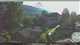 Webcam Livecams Altenmarkt Salzburg Flachau Zauchensee