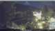 Webcam Livecams Altenmarkt Salzburg Flachau Zauchensee