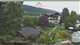 Webcam Livecams Altenmarkt Salzburg Flachau Zauchensee