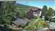 Webcam Livecams Altenmarkt Salzburg Flachau Zauchensee