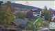 Webcam Livecams Altenmarkt Salzburg Flachau Zauchensee